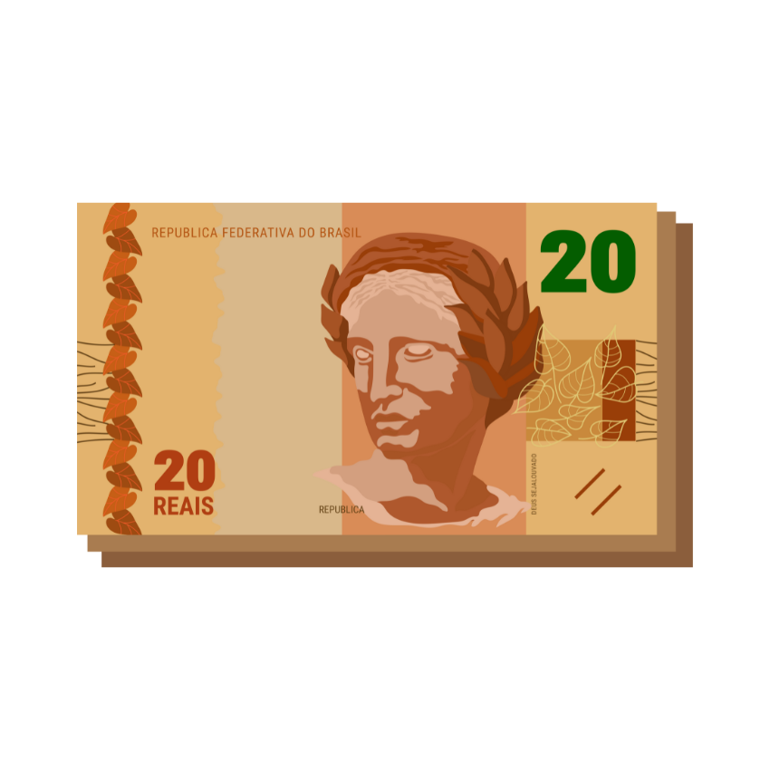 R$20